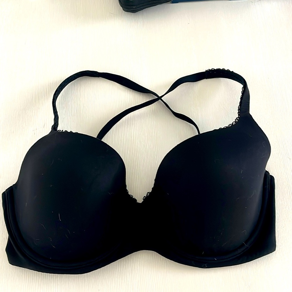 Victoria’s Secret Bra